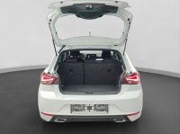 Seat Ibiza - Vorschau Bild 16