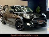 MINI ONE Mini 3-TÜRIG One/SHZ/KLIMA/PDC/ALU/DAB/TEMP - MINI ONE aus 2020