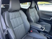 Renault Megane - Vorschau Bild 13