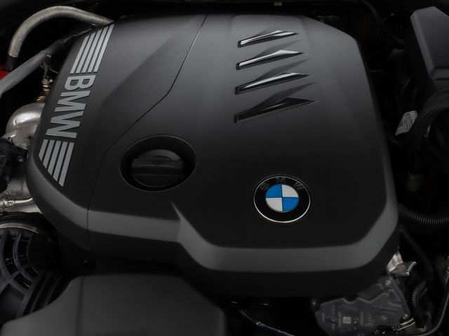 Foto Nummer 18: BMW 520d