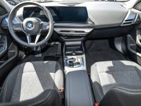 BMW 120 - Vorschau Bild 8