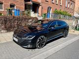 Volkswagen Arteon Shooting Brake R-Line 2.0 TDI DSG 4MOTION