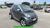 Smart SMART ForTwo 800 40 kW coupé pulse cdi n°37 - Smart: 40 Kw