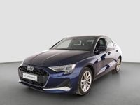Audi A3 - Vorschau Bild 2