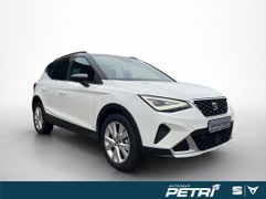 Foto Nummer 7: SEAT Arona