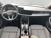 Audi A3 - Vorschau Bild 5