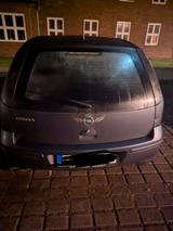 Opel Corsa 1.4 Twinport Cool Cool - Opel Corsa: Cool