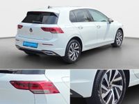 Volkswagen Golf - Vorschau Bild 19