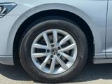 Volkswagen Passat Variant Business 2.0 TDI LED KAMERA ACC N - Volkswagen Passat Variant in Mainz