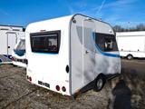 Andere Tomplan "Tommy" TK 30 Sonderpreis - Wohnwagen bis 17.500 Euro