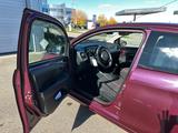 Peugeot 108 Active VTi 82 Active Neue HU bis 06/2028 - Peugeot 108 von privat
