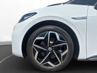 Volkswagen ID.3 - Vorschau Bild 9
