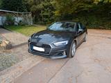 Audi A5 35TFSI Matrix-LED VirtualC. Sportsitze Kamera - gebrauchte Audi A5 aus dem Jahr 2021