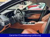 Jaguar XE Portfolio Service/Garantie/Pano/Head-UP/Key - Jaguar in Herne