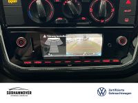 Volkswagen up! - Vorschau Bild 17