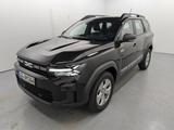 Dacia Bigster Essential TCe 140 Klimaanlage - Dacia Bigster SUV