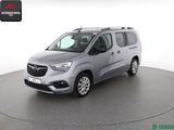 Opel Combo Life 1.2 TURBO XL ULTIMATE HUD,KEYLESS,AHK - Opel Combo Life: Xl