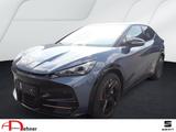 Cupra Tavascan VZ 340PS/77kWh 4Drive PANO+ADRENALIN - Cupra Tavascan mit Schiebedach
