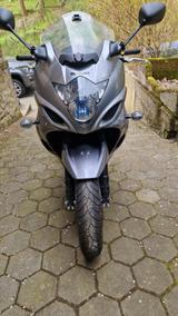 Suzuki GSX1250FA - Offers
