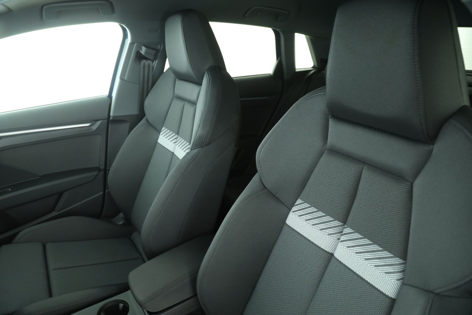 Audi A3 - Bild 13