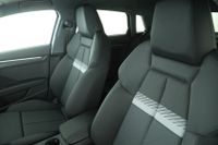 Audi A3 - Vorschau Bild 13