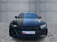 Audi RS6 - Vorschau Bild 3