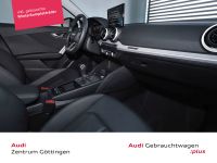Audi Q2 - Vorschau Bild 9