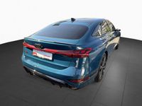 Audi S6 e-tron - Vorschau Bild 7