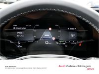Audi A5 - Vorschau Bild 20