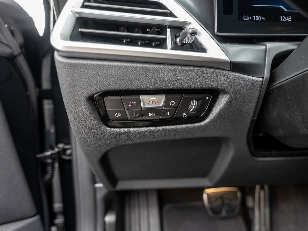 BMW i4 - Bild 23