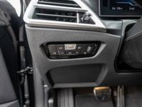 BMW i4 - Vorschau Bild 23