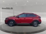 Volkswagen Taigo 1.0 TSI Goal Navi Klima ACC CarPlay - Jahreswagen bis 20.000 Euro