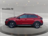 Volkswagen Taigo - Vorschau Bild 3