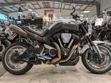 Yamaha MT 01 (Top Zustand, Außergewöhnlich!) - YAMAHA MT 01