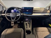 Volkswagen Golf - Vorschau Bild 17