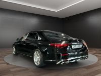 Mercedes-Benz S 580 - Vorschau Bild 6