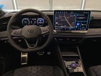 Volkswagen Tiguan - Vorschau Bild 8
