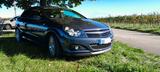 Opel Astra GTC 1.6 Twinport Sport 77kW Sport - Opel Astra aus 2007: Gtc