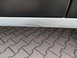 Fiat Ducato Kasten 33 160 L2H1 RS: 3450 mm - Offers