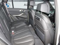 BMW X5 - Vorschau Bild 11