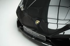 LAMBORGHINI Huracán Performante*Comf.-Seats*Lift*Style-Pack*