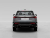 Audi Q5 - Vorschau Bild 5
