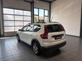 Dacia Jogger 1.0 TCe 110  Expression|Kamera|Bluetooth - Dacia Jogger Gebrauchtwagen