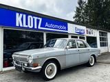 Andere Wolga GAZ 24 - Andere: Wolga