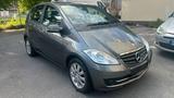 Mercedes-Benz Mercedes A180 AUTOMATIKGETRIEBE TÜV 03/2028 - Mercedes-Benz A-Klasse: Automatikgetriebe