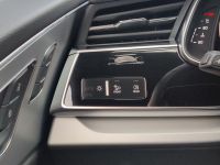 Audi Q8 - Vorschau Bild 21