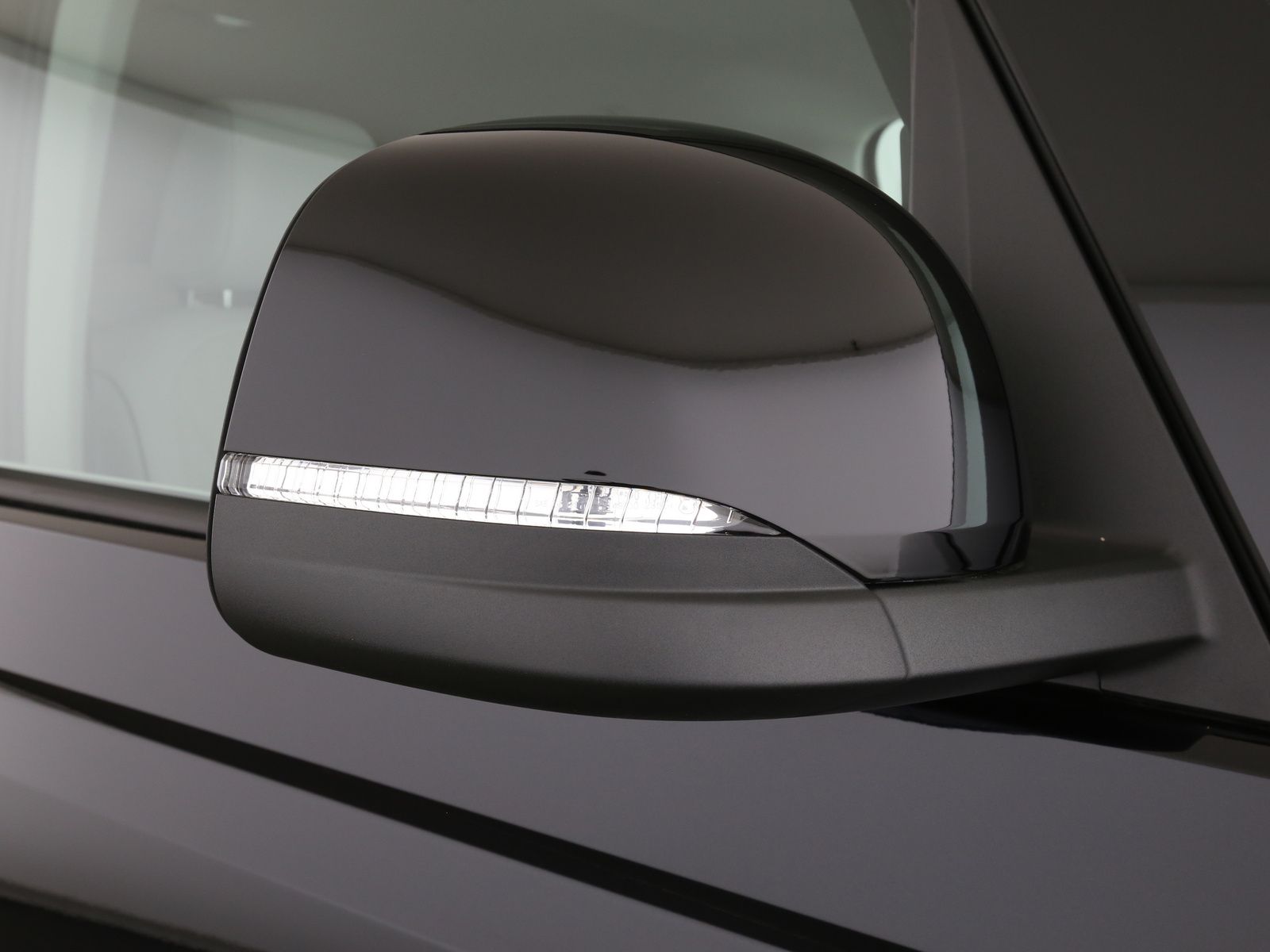 Volkswagen ID. Buzz - Bild 20