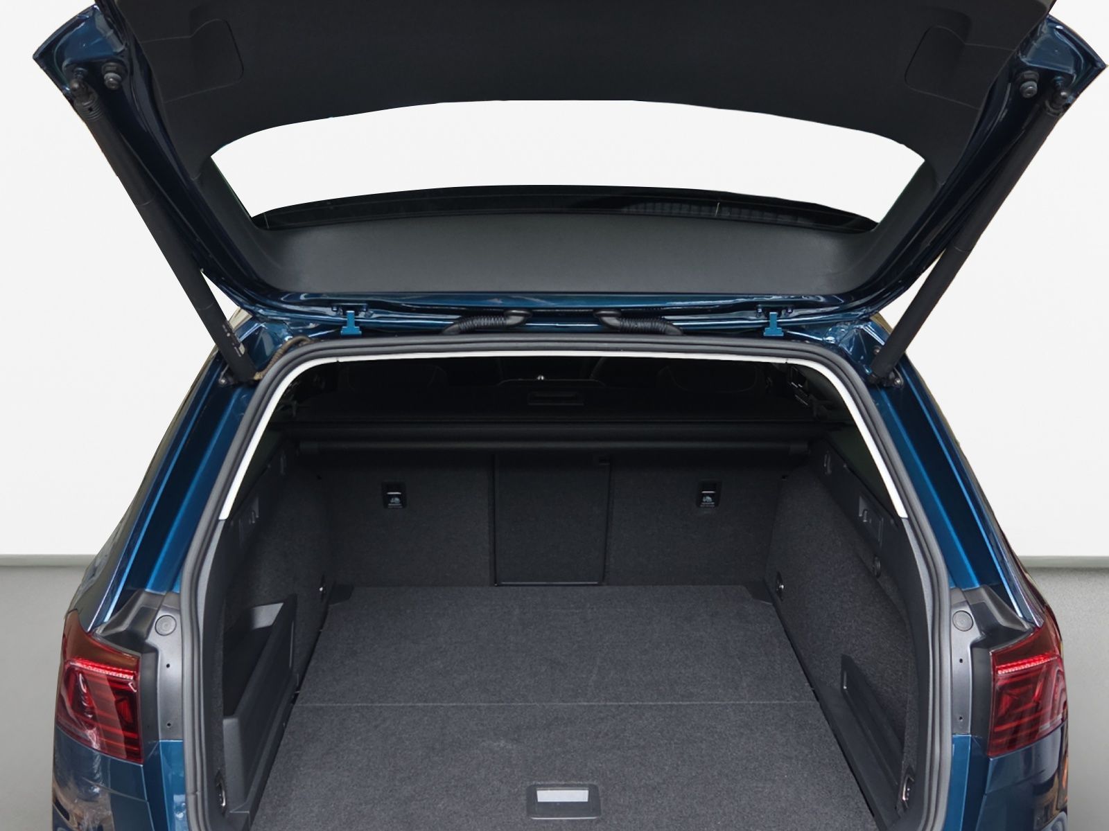 Volkswagen Passat Variant - Bild 14