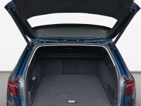 Volkswagen Passat Variant - Vorschau Bild 14