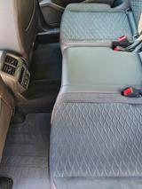 Seat Tarraco 1.5 TSI ACT 110kW Xperience DSG Xper... - Seat Tarraco Xperience mit Benzin-Antrieb